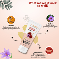 https://cdn.shopify.com/s/files/1/1857/6931/files/Ywd87tEmt0-985689.png?v=1736141517