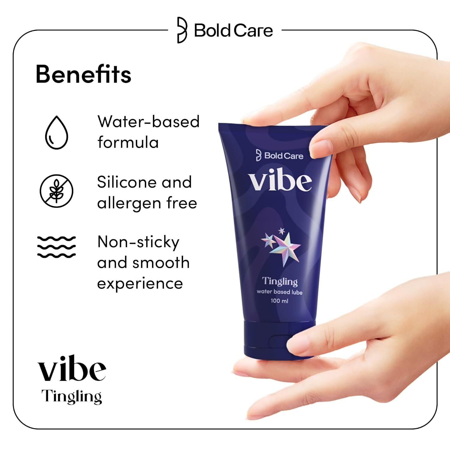 https://cdn.shopify.com/s/files/1/1857/6931/files/YwdH4anWfp.jpg?v=1714540524