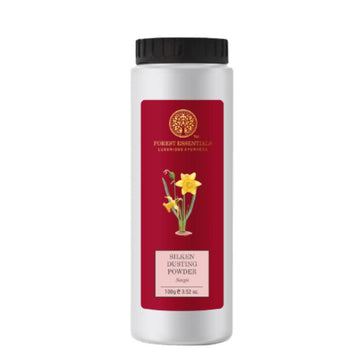 https://cdn.shopify.com/s/files/1/1857/6931/products/YwgH5VIfpv.jpg?v=1613914562