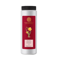 https://cdn.shopify.com/s/files/1/1857/6931/products/YwgH5VIfpv.jpg?v=1613914562