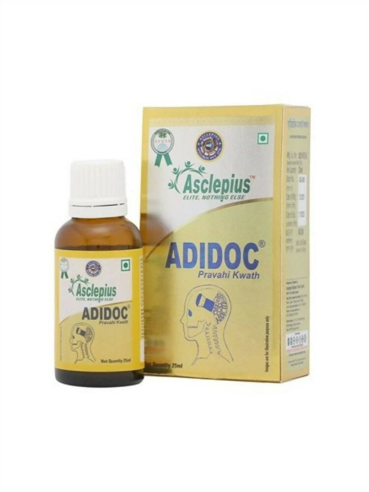 https://cdn.shopify.com/s/files/1/1857/6931/files/YwiGvjkfdH-603754.jpg?v=1736149508