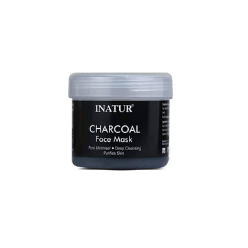 https://cdn.shopify.com/s/files/1/1857/6931/products/YwinQsBljV.jpg?v=1638007719