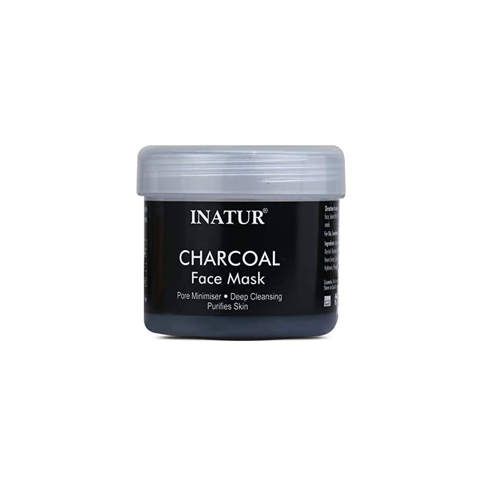 https://cdn.shopify.com/s/files/1/1857/6931/products/YwinQsBljV.jpg?v=1638007719