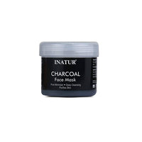 https://cdn.shopify.com/s/files/1/1857/6931/products/YwinQsBljV.jpg?v=1638007719