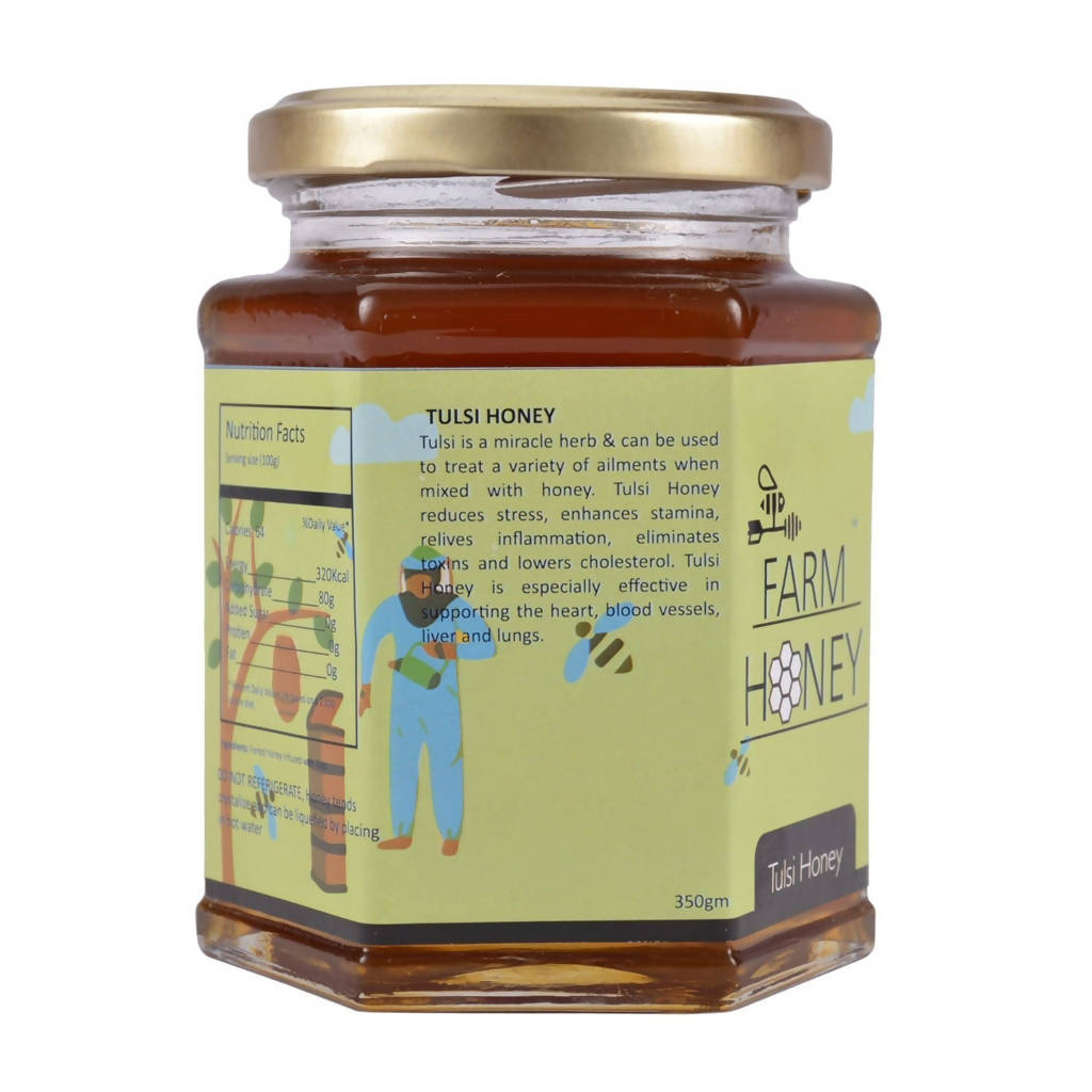https://cdn.shopify.com/s/files/1/1857/6931/products/Ywo0hzztLd.jpg?v=1645854441