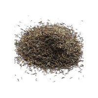 https://cdn.shopify.com/s/files/1/1857/6931/products/YwpSBC62Ji.jpg?v=1762333288