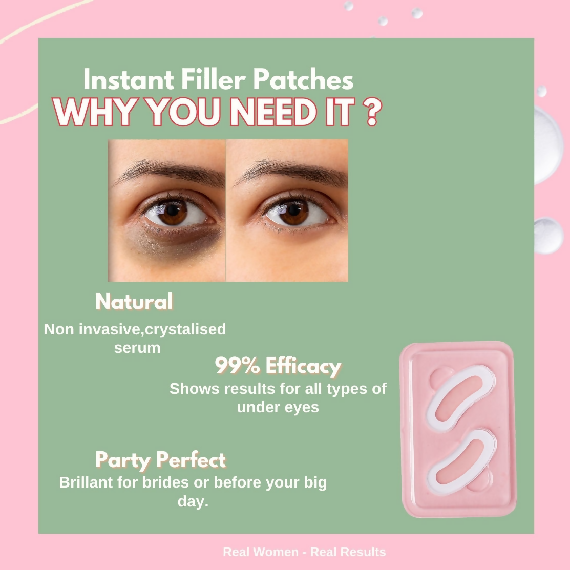 https://cdn.shopify.com/s/files/1/1857/6931/files/Ywyf3rrlxt.png?v=1729254048