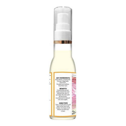 https://cdn.shopify.com/s/files/1/1857/6931/products/YwzD6SG1Iy.jpg?v=1659160804