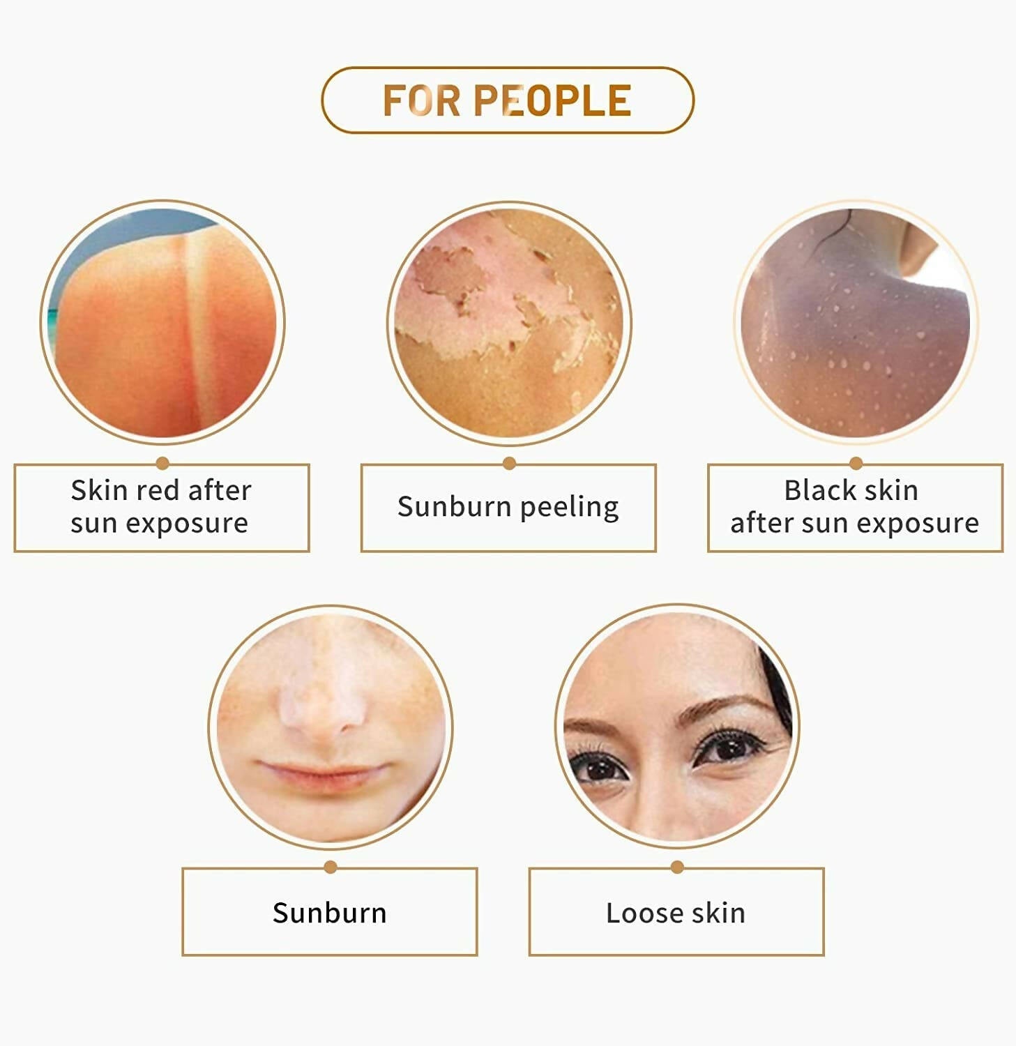 https://cdn.shopify.com/s/files/1/1857/6931/products/Yx3I6llFMo.jpg?v=1672232553