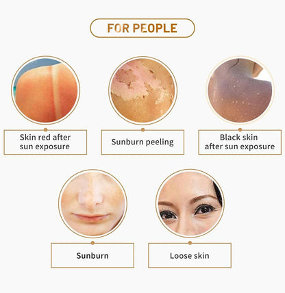 https://cdn.shopify.com/s/files/1/1857/6931/products/Yx3I6llFMo.jpg?v=1672232553