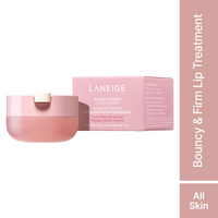 https://cdn.shopify.com/s/files/1/1857/6931/files/Yx4fyvtimT.png?v=1733481812