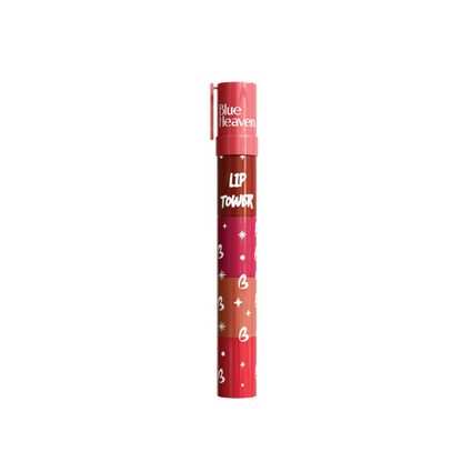 https://cdn.shopify.com/s/files/1/1857/6931/files/Yx68JjNQ9X.png?v=1740114979