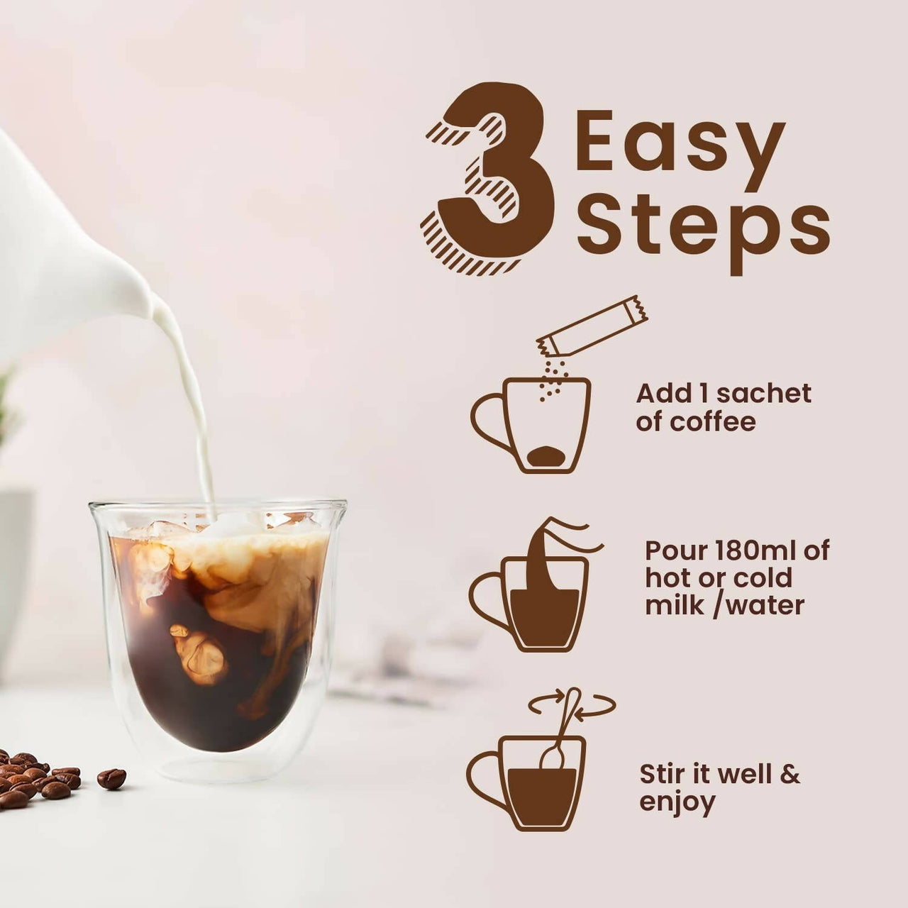 https://cdn.shopify.com/s/files/1/1857/6931/products/Yx6lKtDJ1B.jpg?v=1708349510