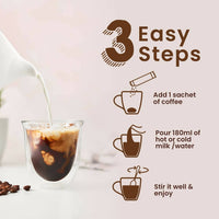 https://cdn.shopify.com/s/files/1/1857/6931/products/Yx6lKtDJ1B.jpg?v=1708349510