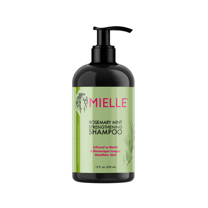 https://cdn.shopify.com/s/files/1/1857/6931/products/Yx9bXAHTHF.jpg?v=1762420298