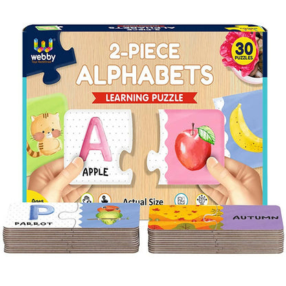 https://cdn.shopify.com/s/files/1/1857/6931/products/Yx9zMpTqNC.jpg?v=1666174726