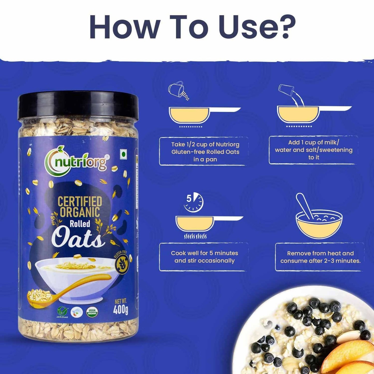 https://cdn.shopify.com/s/files/1/1857/6931/products/YxA5h93nKa.jpg?v=1673266197