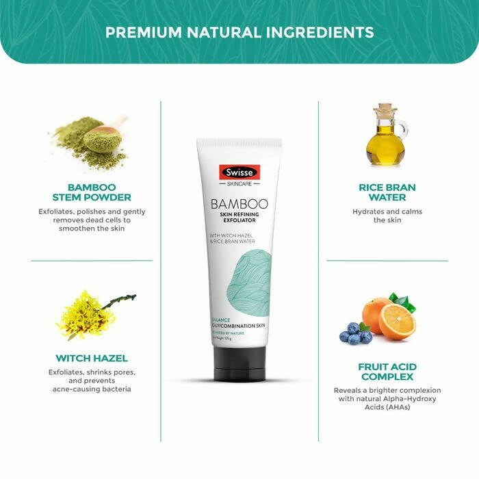 https://cdn.shopify.com/s/files/1/1857/6931/products/YxCbP9luMH.jpg?v=1686045302