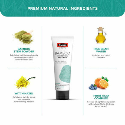 https://cdn.shopify.com/s/files/1/1857/6931/products/YxCbP9luMH.jpg?v=1686045302
