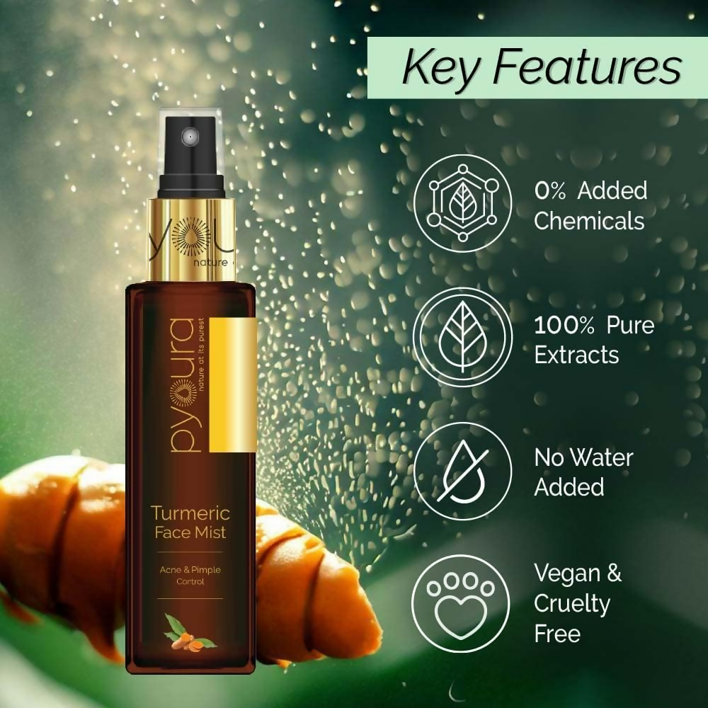 https://cdn.shopify.com/s/files/1/1857/6931/files/YxEK5aAuPA.png?v=1731318237