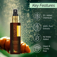 https://cdn.shopify.com/s/files/1/1857/6931/files/YxEK5aAuPA.png?v=1731318237