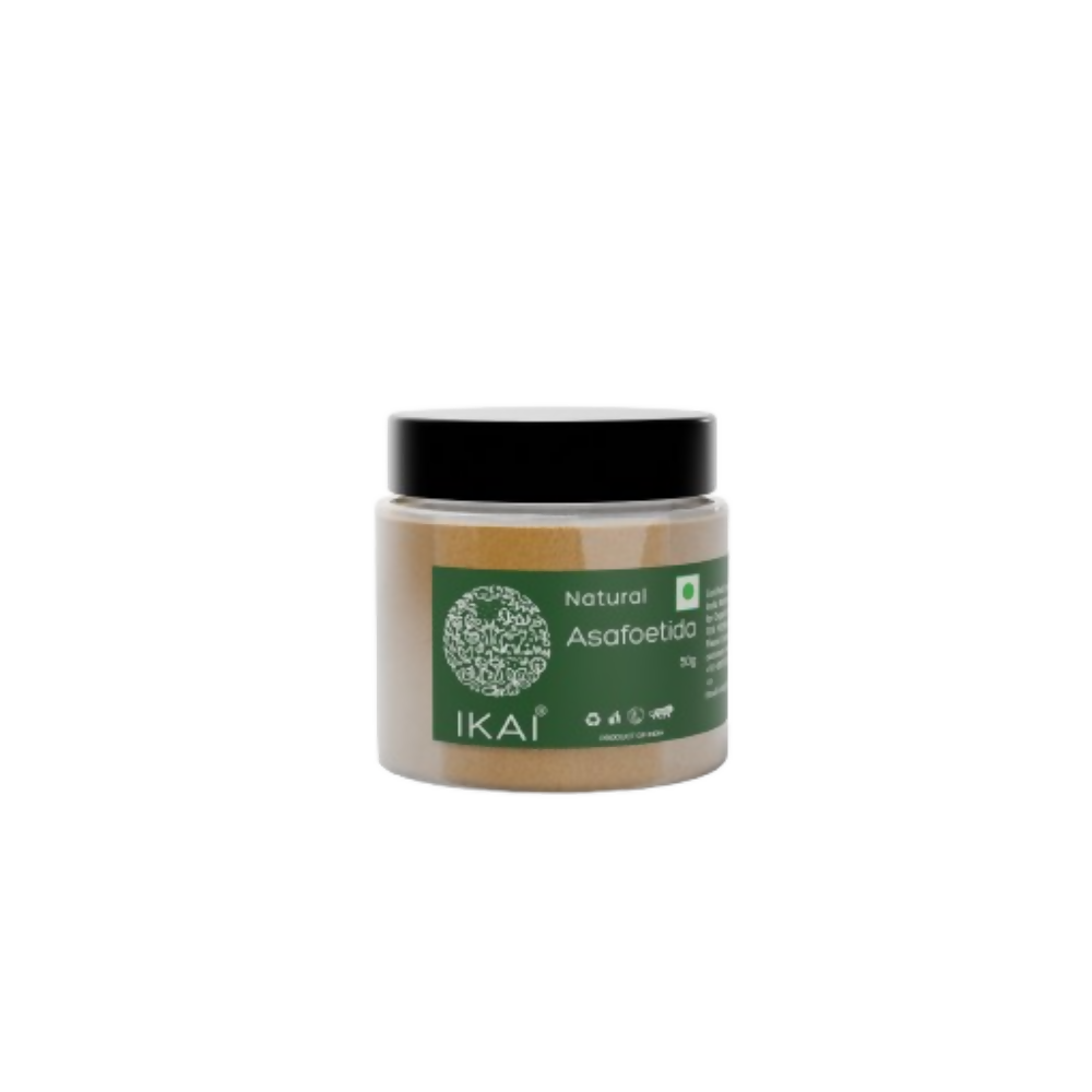 https://cdn.shopify.com/s/files/1/1857/6931/files/YxN30imlZ5.png?v=1752671180