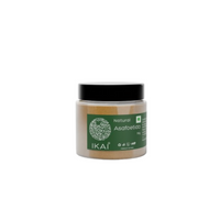 https://cdn.shopify.com/s/files/1/1857/6931/files/YxN30imlZ5.png?v=1752671180