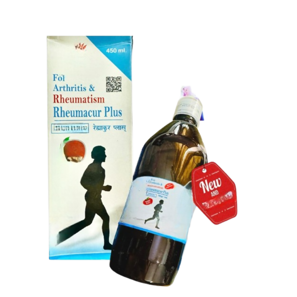 https://cdn.shopify.com/s/files/1/1857/6931/files/YxNBkTHhoo.png?v=1782113673