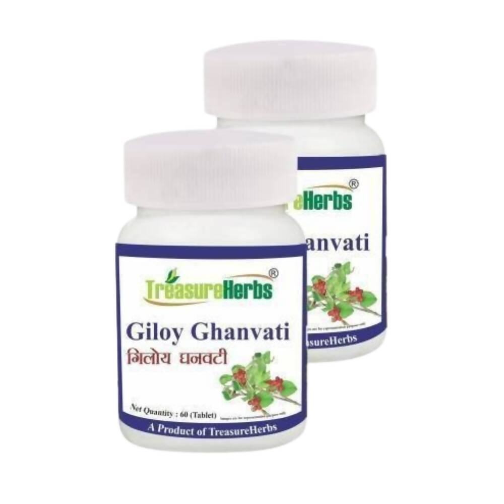 https://cdn.shopify.com/s/files/1/1857/6931/products/YxOPwVotea.jpg?v=1709809858