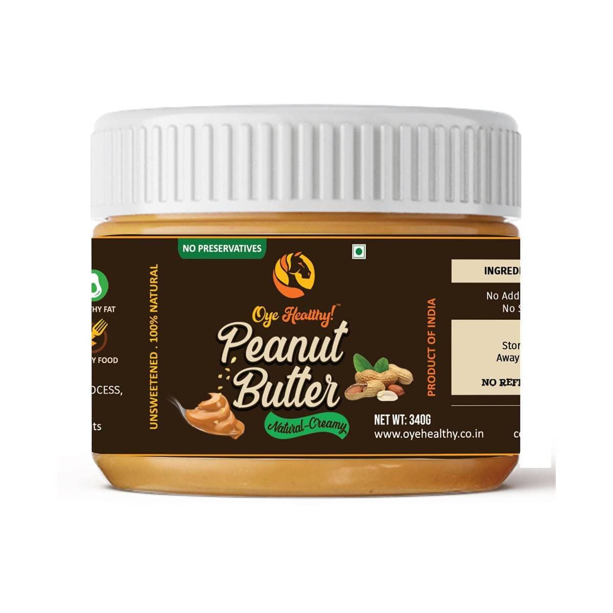 https://cdn.shopify.com/s/files/1/1857/6931/products/YxVYVDxJMk.jpg?v=1613935769