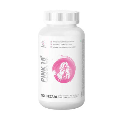 https://cdn.shopify.com/s/files/1/1857/6931/products/YxVc0ECBik.jpg?v=1762286066