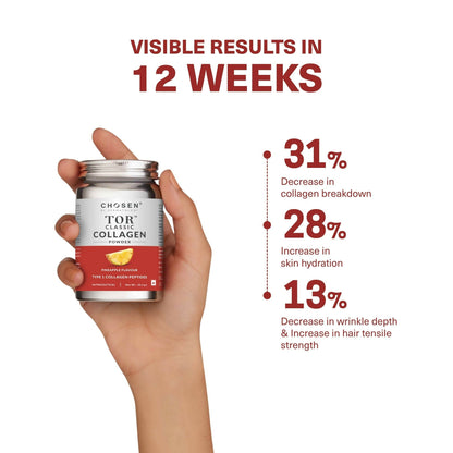 https://cdn.shopify.com/s/files/1/1857/6931/files/YxWbRrmkD3.jpg?v=1760356685