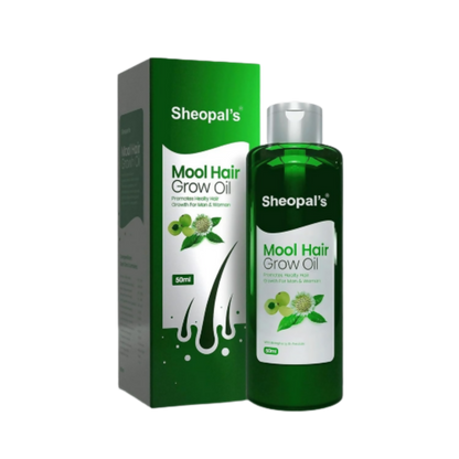 https://cdn.shopify.com/s/files/1/1857/6931/products/YxXGuDBFFJ.png?v=1762399959