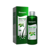 https://cdn.shopify.com/s/files/1/1857/6931/products/YxXGuDBFFJ.png?v=1762399959