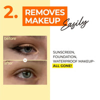 https://cdn.shopify.com/s/files/1/1857/6931/files/YxfRglliwU.jpg?v=1713013274