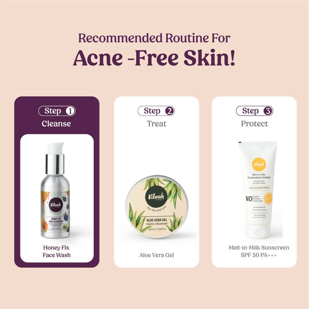 https://cdn.shopify.com/s/files/1/1857/6931/files/YxksdQaqO8.jpg?v=1755599970