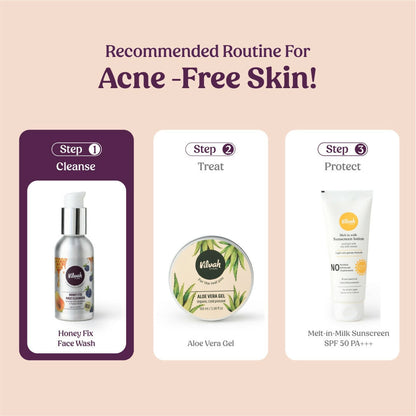 https://cdn.shopify.com/s/files/1/1857/6931/files/YxksdQaqO8.jpg?v=1755599970