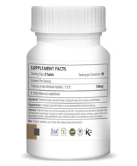 https://cdn.shopify.com/s/files/1/1857/6931/products/YxmGTkF7mW.jpg?v=1694005081
