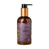 https://cdn.shopify.com/s/files/1/1857/6931/products/YxnjZc3t9H.jpg?v=1670389997