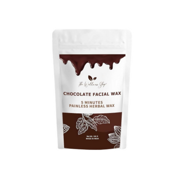 https://cdn.shopify.com/s/files/1/1857/6931/products/YxnvhExLY5.png?v=1694438603