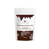https://cdn.shopify.com/s/files/1/1857/6931/products/YxnvhExLY5.png?v=1694438603