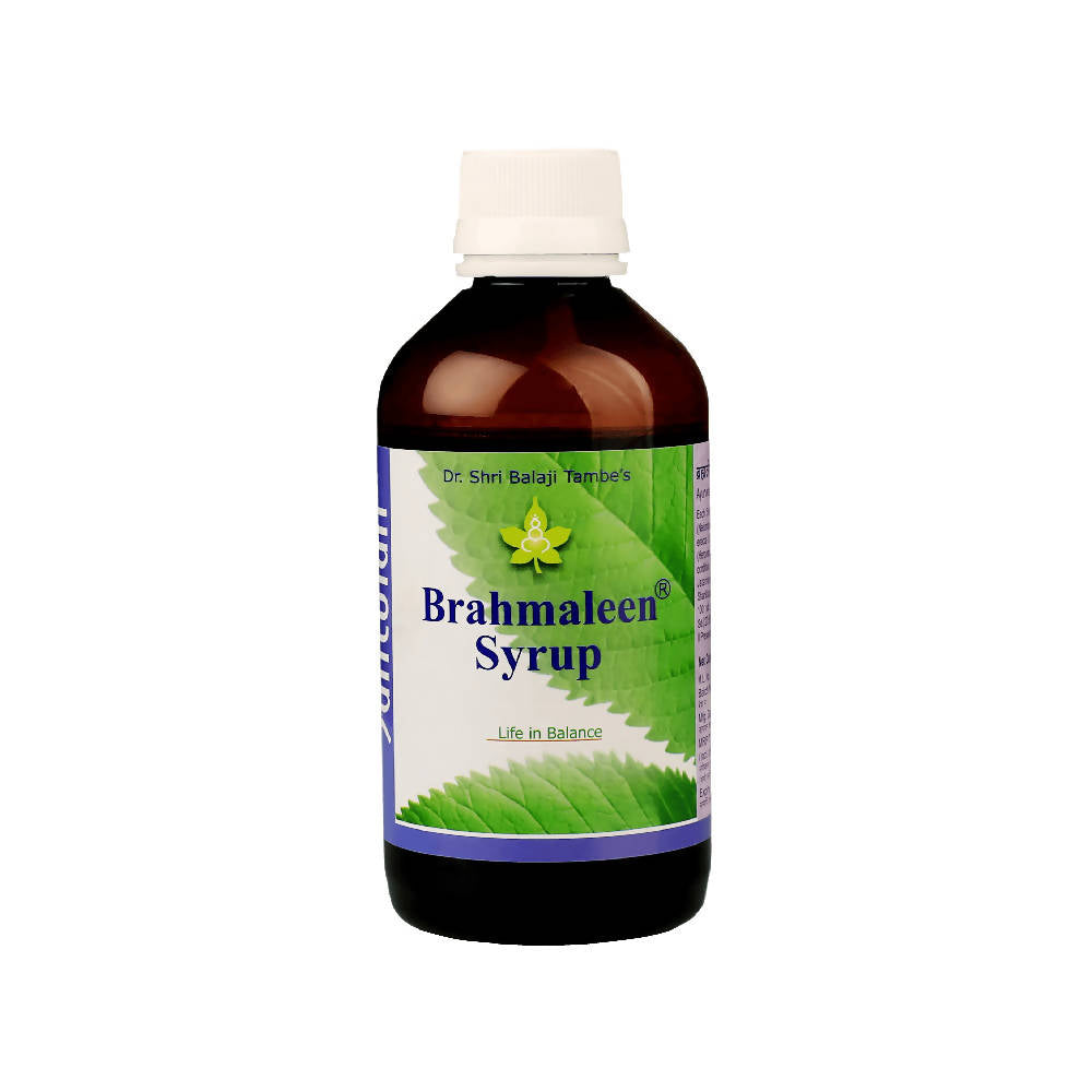 https://cdn.shopify.com/s/files/1/1857/6931/products/YxotbgPMK2.jpg?v=1762287503