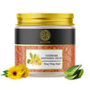 https://cdn.shopify.com/s/files/1/1857/6931/products/Yxp8fcAqty.jpg?v=1762416766