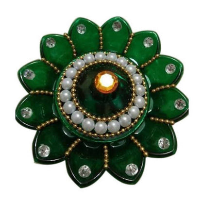 https://cdn.shopify.com/s/files/1/1857/6931/products/YxtKXOeB6m.jpg?v=1762279704