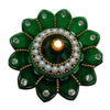 https://cdn.shopify.com/s/files/1/1857/6931/products/YxtKXOeB6m.jpg?v=1762279704