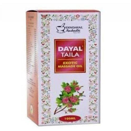 https://cdn.shopify.com/s/files/1/1857/6931/products/YxvgJ6N0gM.jpg?v=1620003483
