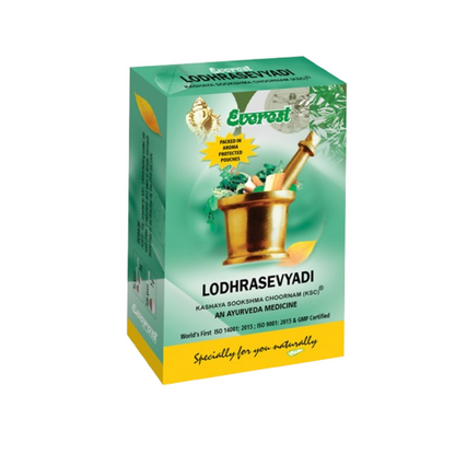 https://cdn.shopify.com/s/files/1/1857/6931/files/Yxyfjd3cgV.png?v=1748007278
