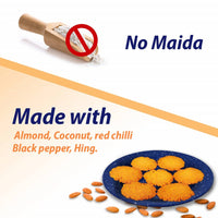 https://cdn.shopify.com/s/files/1/1857/6931/products/Yy01FWYJ8W.jpg?v=1648813072