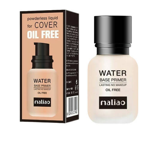 https://cdn.shopify.com/s/files/1/1857/6931/products/Yy1tHQwmHv.jpg?v=1762357767