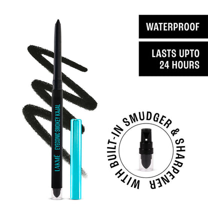 https://cdn.shopify.com/s/files/1/1857/6931/files/Yy2HGsdGP9.jpg?v=1766127208